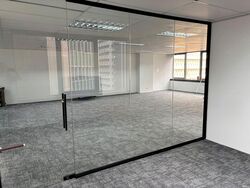 Keck Seng Tower (D1), Office #623035321